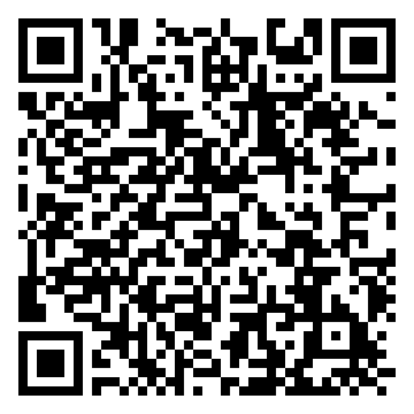 QR code 14068092800000