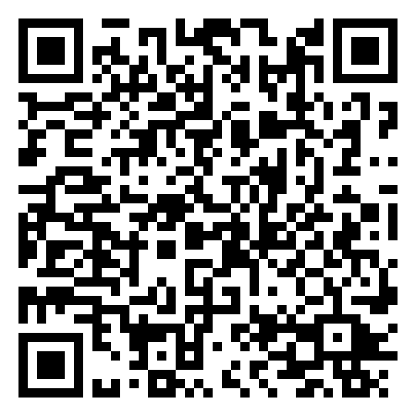 QR code 14261413700000