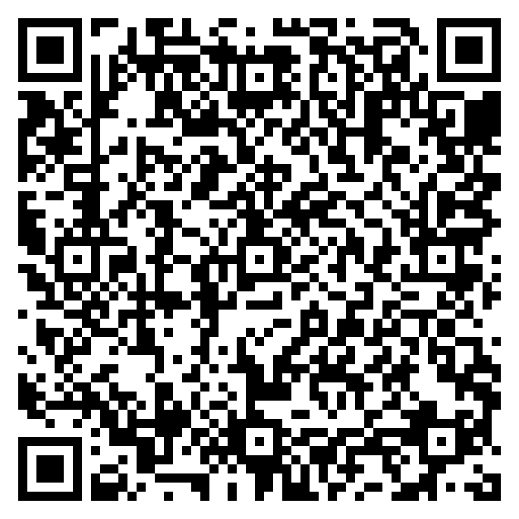 QR code 30213079500000