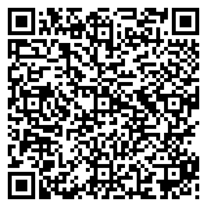 BioLem sprzątanie ekologiczne Anna Cholawo QR code QR code 52034269500000