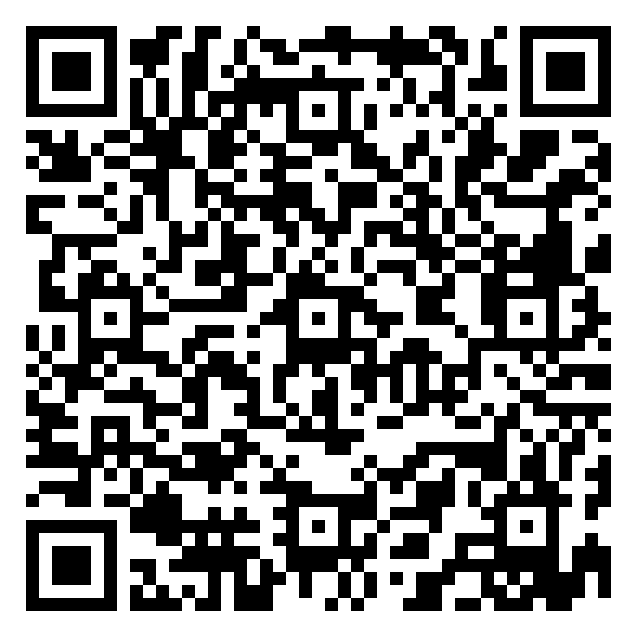 QR code 38694116600000