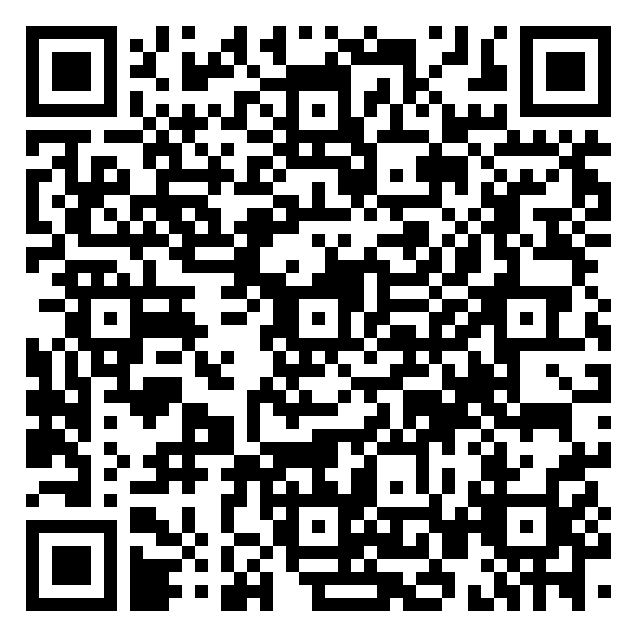 QR code 38791444400000