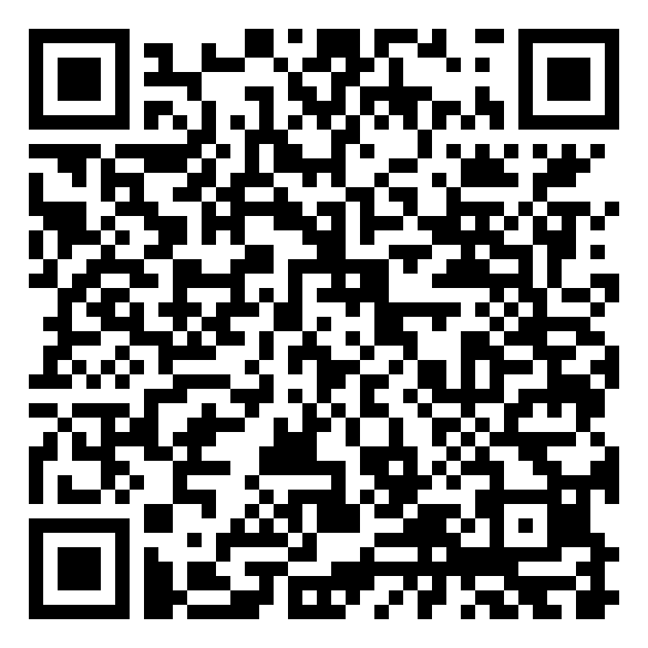 QR code 31155361700000