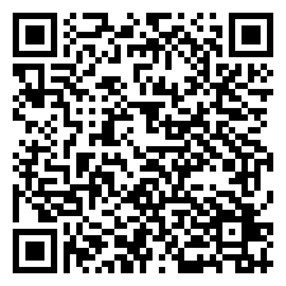 QR code 38748511500000