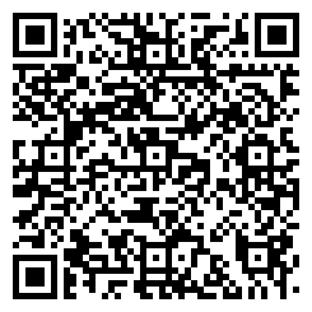 QR code 20075605100000
