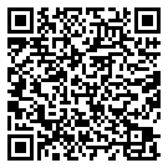 QR code 52803703000000