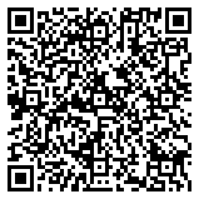 QR code 00000000000000