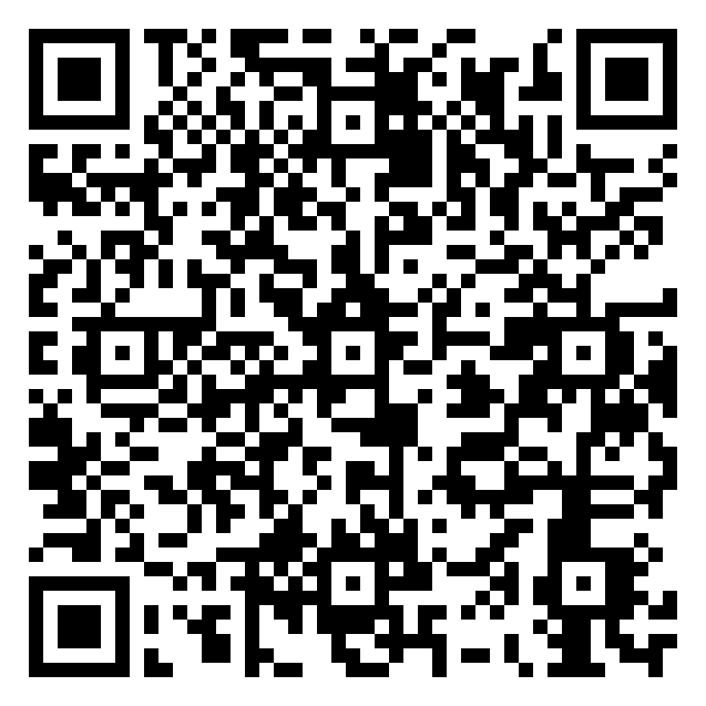 QR code 22189728100000