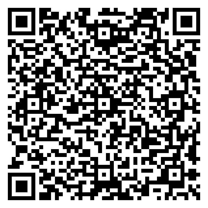 QR code 36902807600000