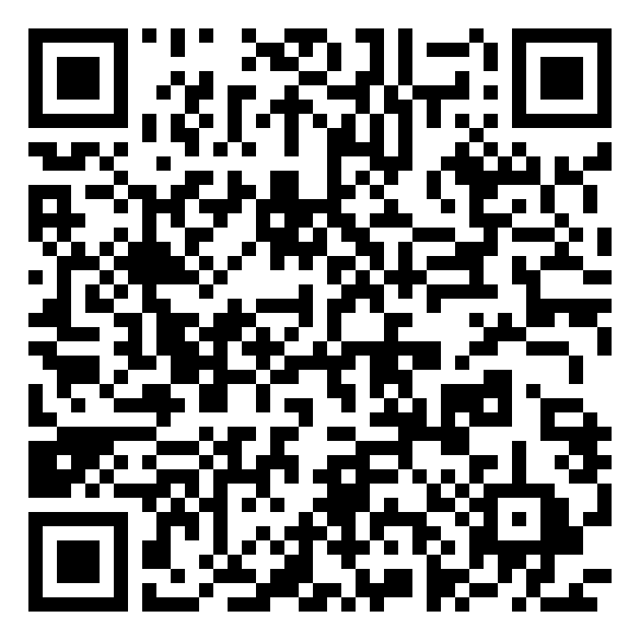 QR code 35676213900000
