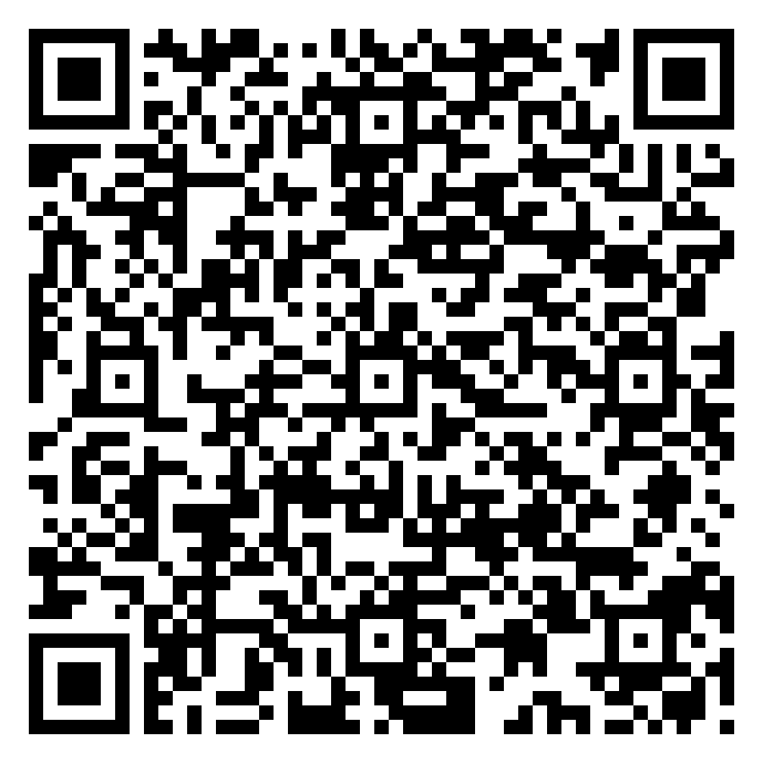 QR code 34129437400000