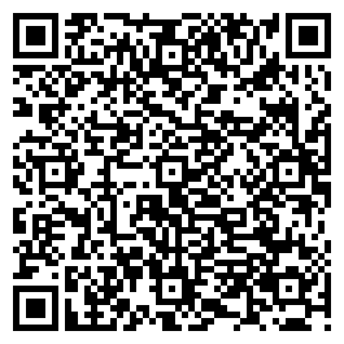 QR code 02065922600000