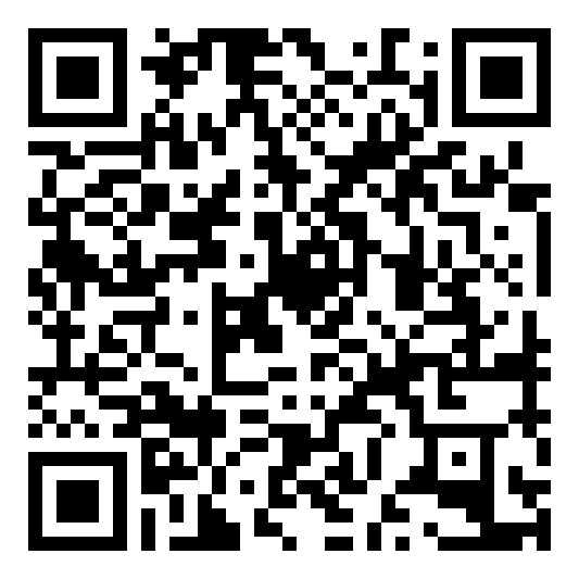 QR code 32120076200000