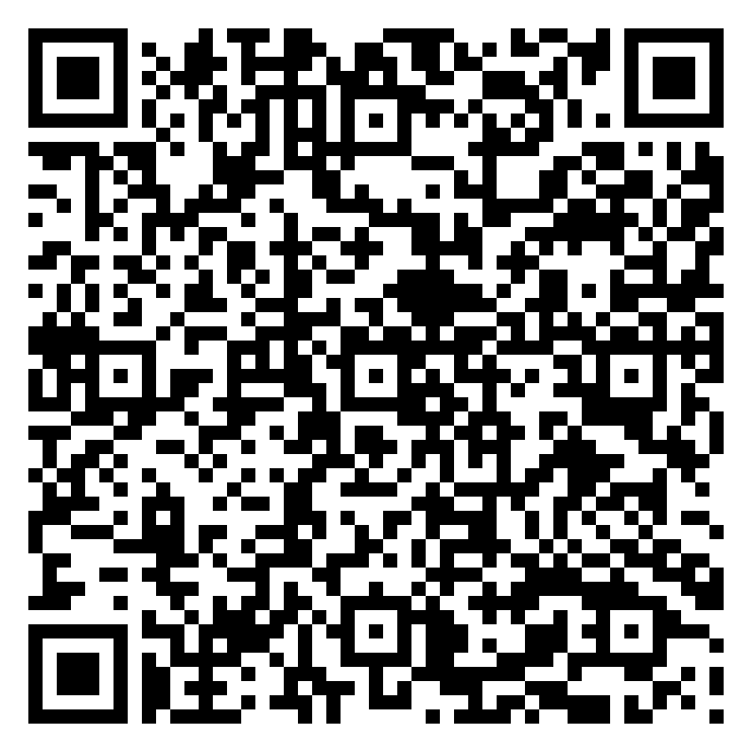 QR code 22066421500000