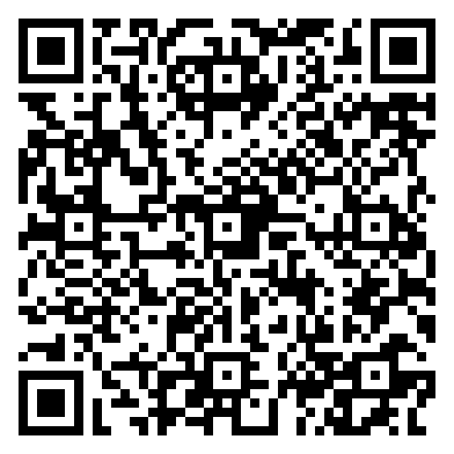 QR code 38585729700000