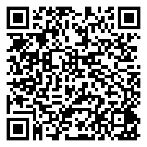QR code 54313777300000