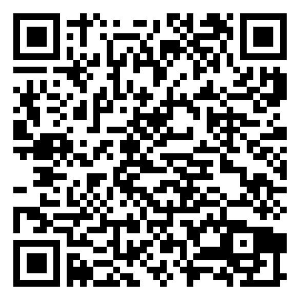 QR code 52175319900000
