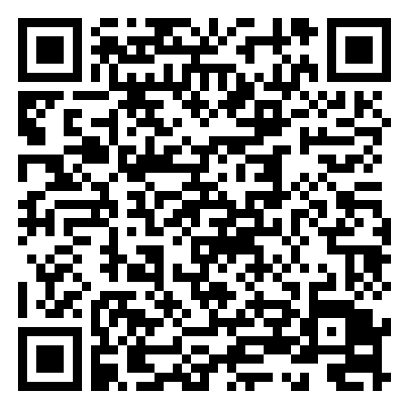 QR code 36447584700000