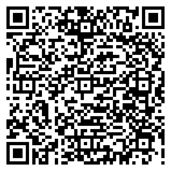QR code 52093502400000
