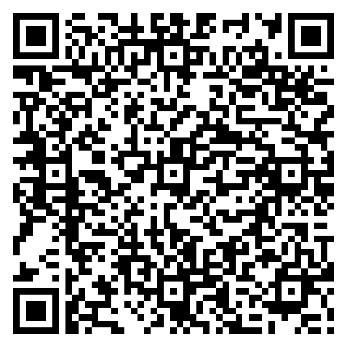 QR code 52452264900000