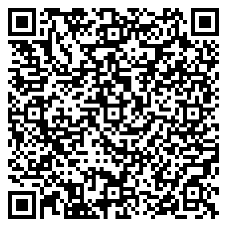 QR code 57206596000000