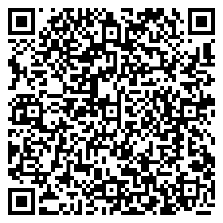 Biologiczne Wspomaganie Remediacji Filip Owczarek QR code QR code 36663798100000
