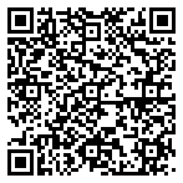 QR code 52872175900000