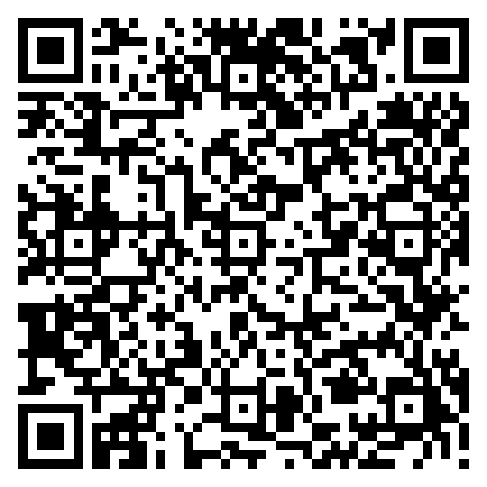 QR code 54075484400000