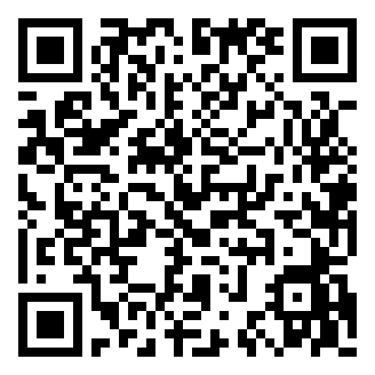 QR code 52131701500000