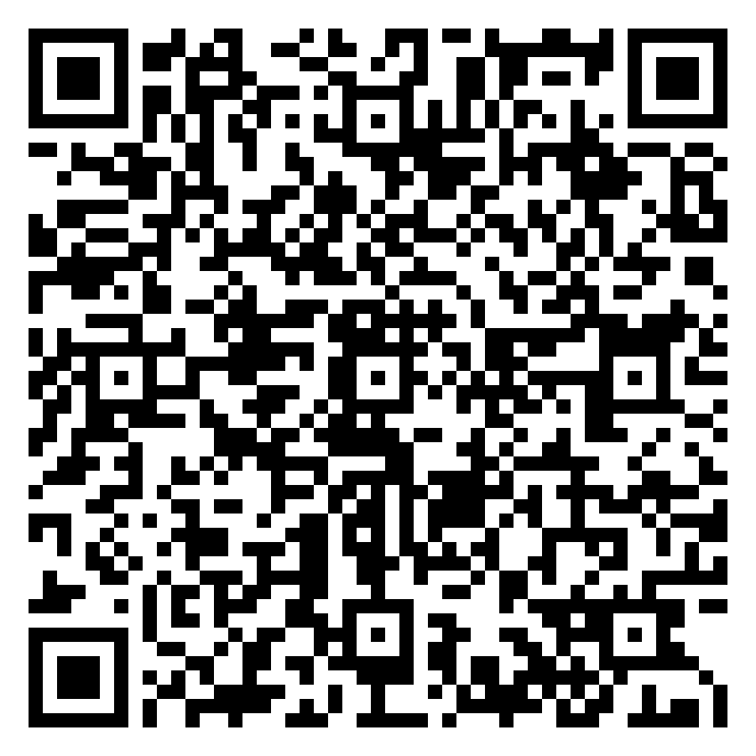 QR code 01000147000000