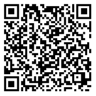 QR code 52718610000000