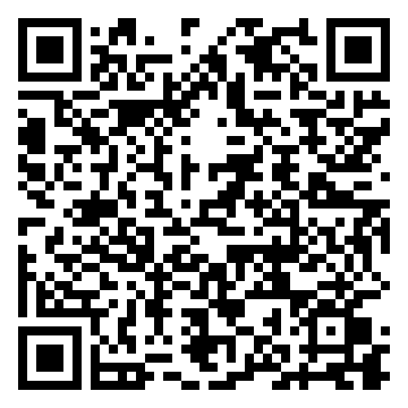QR code 22170032100000