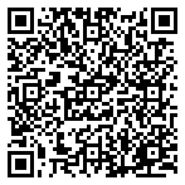QR code 19307031500000