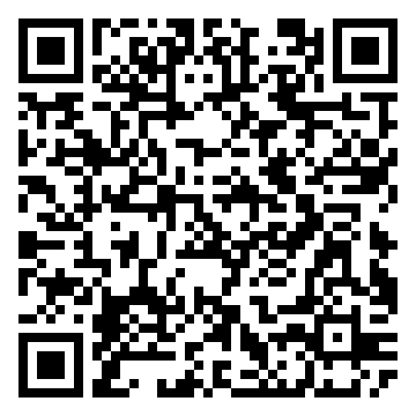QR code 38891218600000