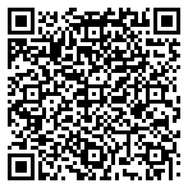 QR code 14715855000000