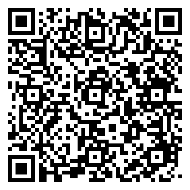 QR code 52693595300000