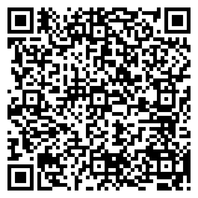 QR code 06157425100000