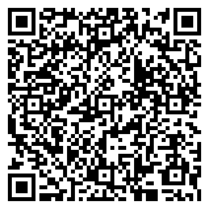 QR code 05219609500000