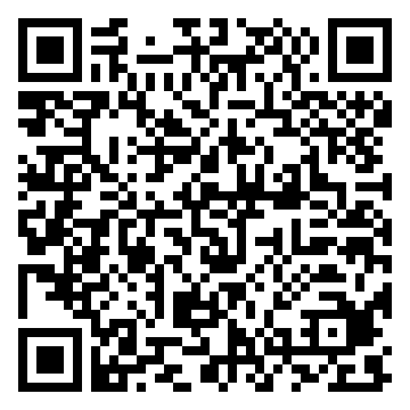 QR code 32078433000000