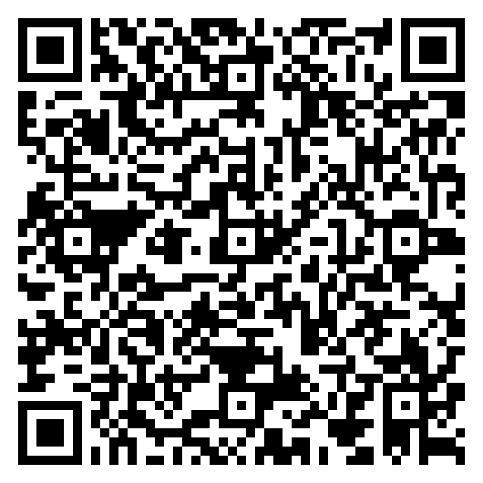 QR code 52163503400000