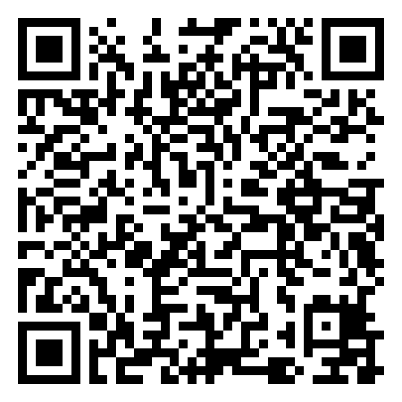 QR code 36524392600000
