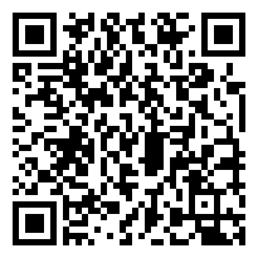 QR code 24339897400000