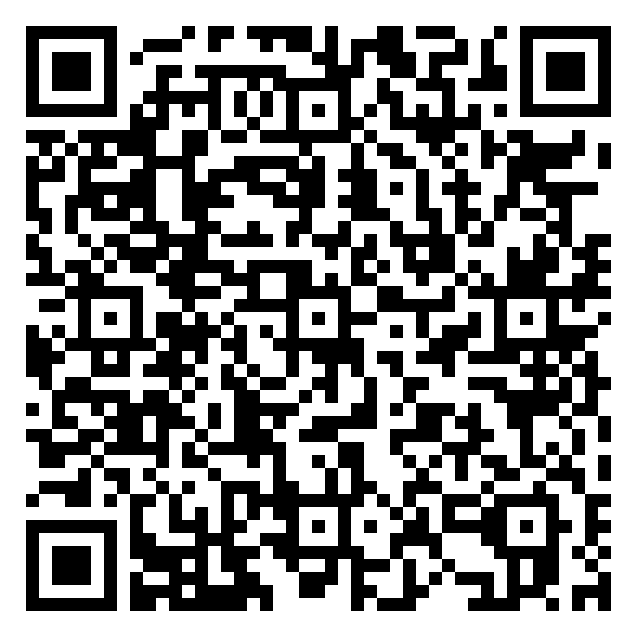 QR code 28146891700000