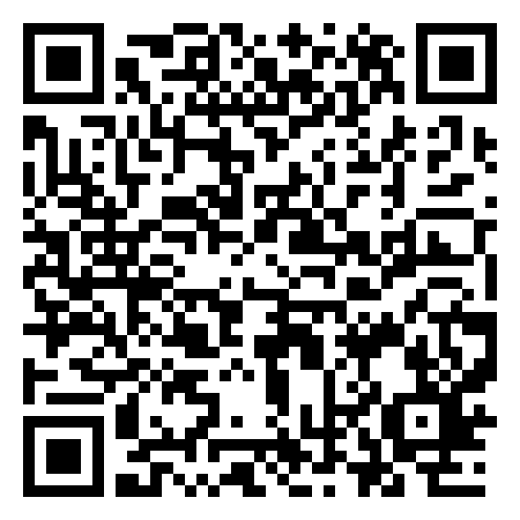 QR code 54181945100000