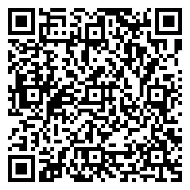 QR code 38869457100000