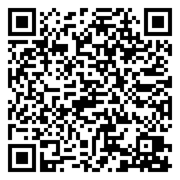 Biomantis QR code QR code 12288734200000