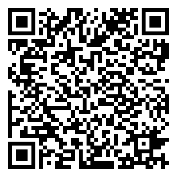 Biomapas Poland QR code QR code 38526334000000