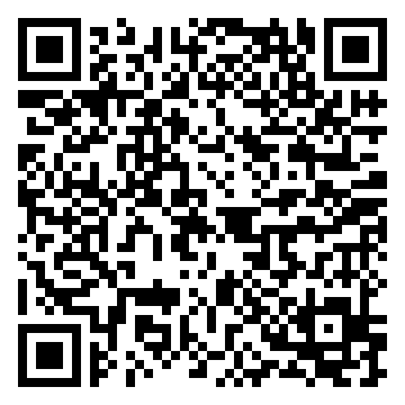 QR code 81235509700000