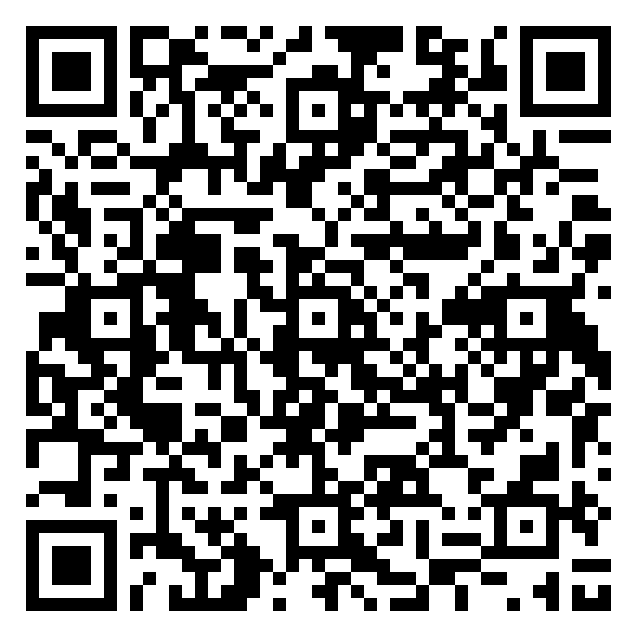 QR code 38477445100000