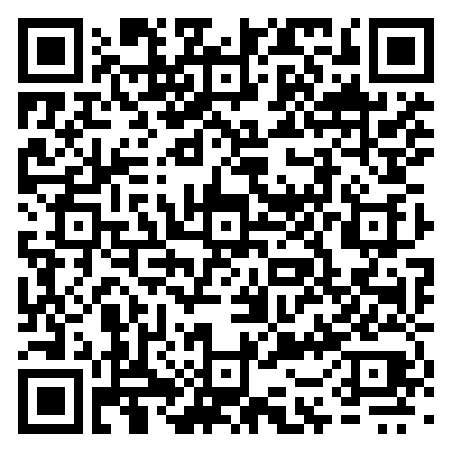 QR code 52198528300000
